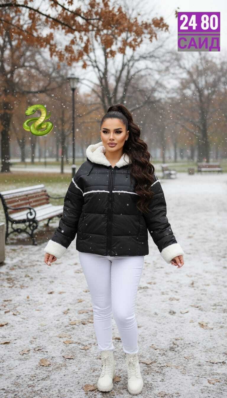 куртка женская,куртка демисезонная,зимние куртки,куртка,куртка зимняя женская