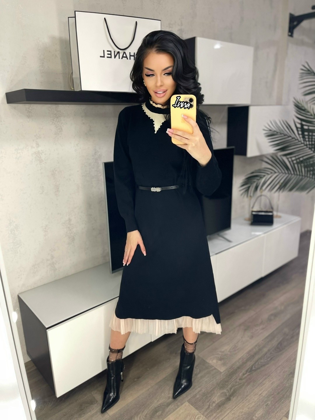 платье женская,платье женское трикотажное,платье женское приталенное,платья ,платье