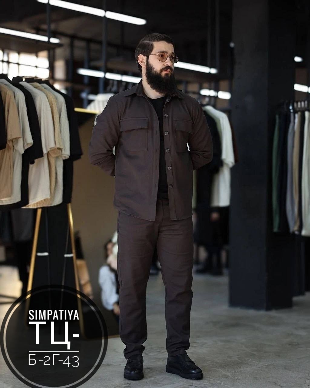 мужской костюм двойка,костюмы классические мужские,повседневный мужской костюм,стильный костюм мужской,костюм мужской классик