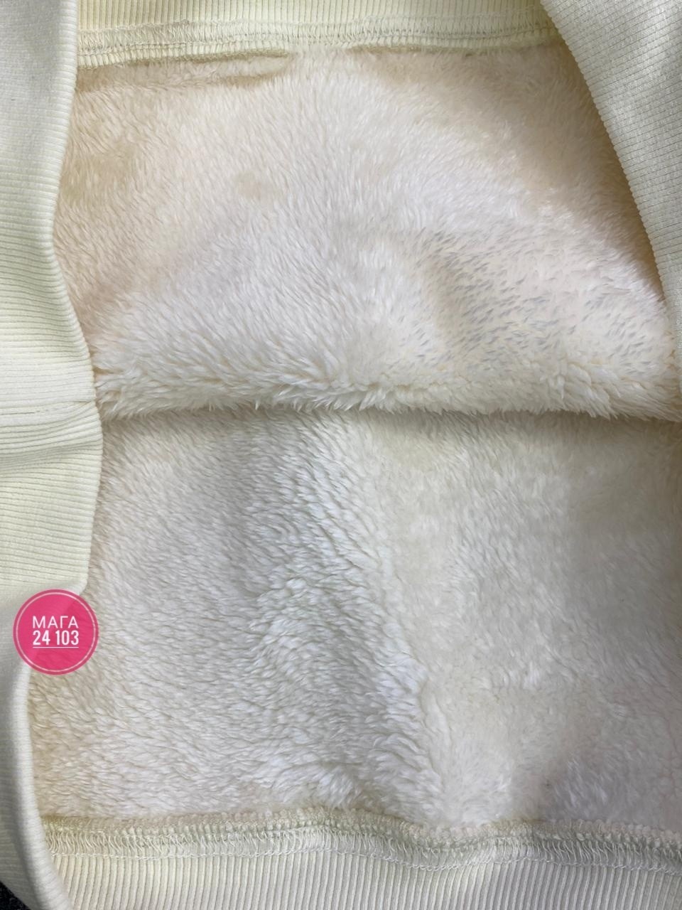 модная толстовка,толстовка в стиле,толстовка для девочки,костюмы спортивные,флисовая толстовка