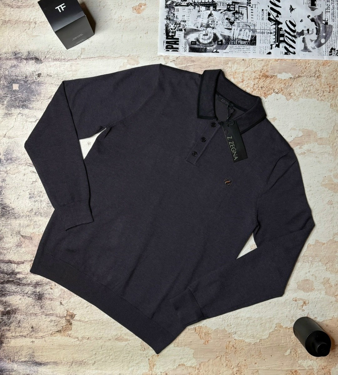 мужская мода,мужская кофта,повседневная рубашка,рубашка поло мужская,одежда поло