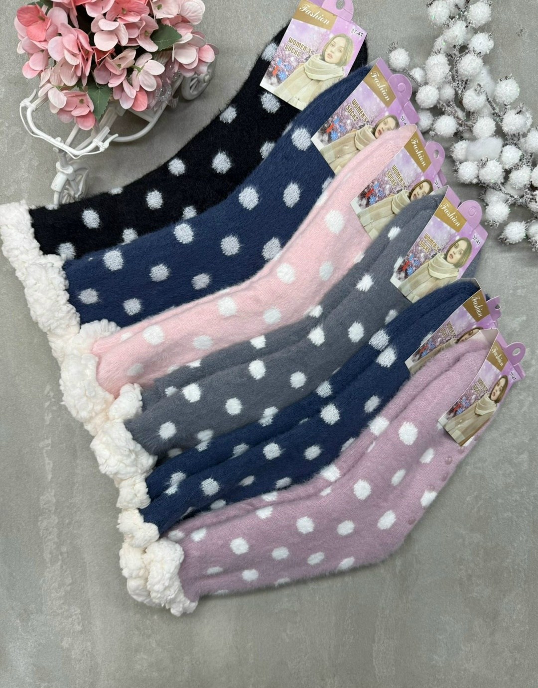 носки женские,теплые носки женские,носки женские термо,женские носочки,теплые носки