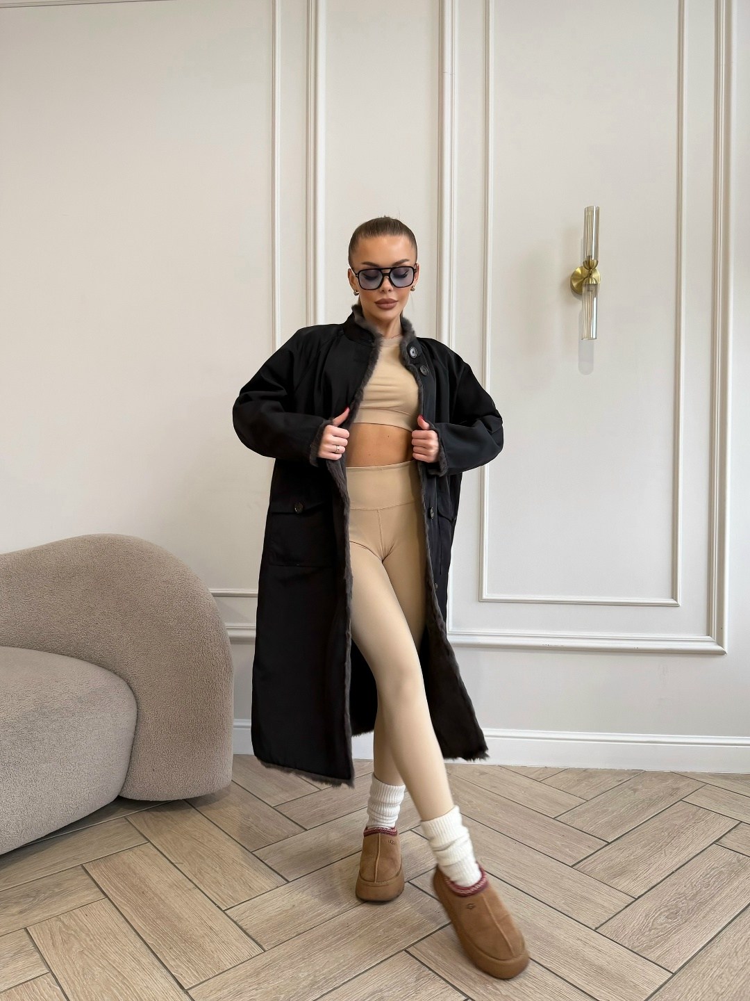 пальто демисезонная,пальто свободного кроя,длинное пальто,утепленное пальто,куртка оверсайз