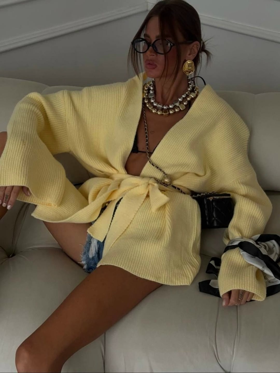 вязаные кардиганы,женский вязаный кардиган,кардиган,модный вязаный кардиган,женские кардиганы