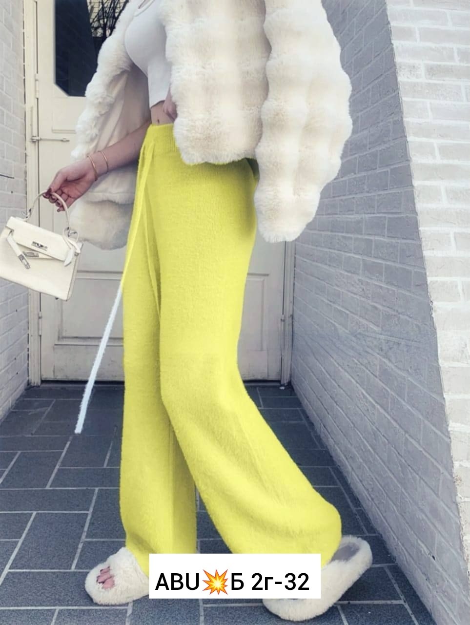 брюки палаццо ткань лапша,женский брюки,брюки свободные,брюки розовые,женские широкие брюки