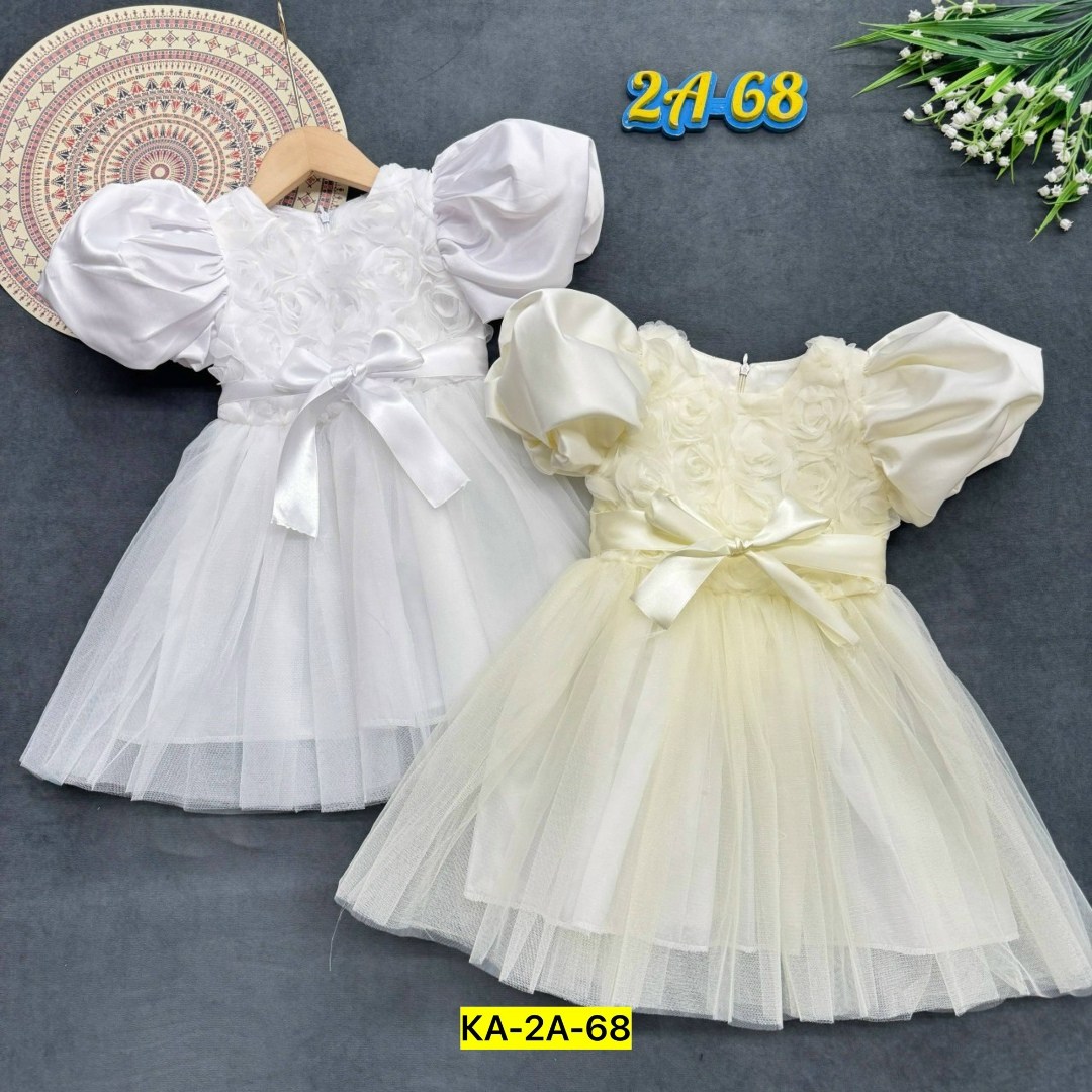 платье нарядное,платье для девочек,платье детская,детские платья,платье праздничное