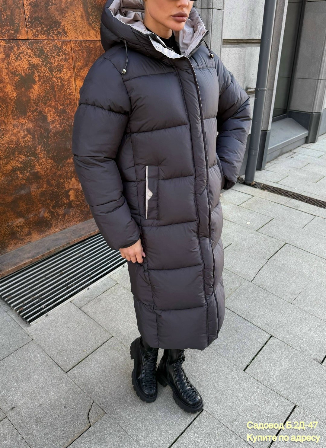 модные пуховики,пуховик удлиненный,женский пуховик,пальто twintip,длинные пуховики