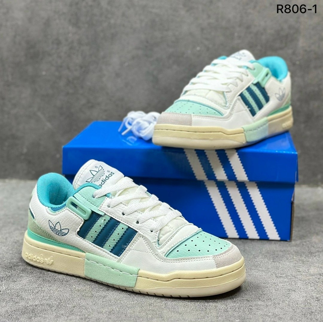 кроссовки adidas,кроссовки мужские adidas,adidas кроссовки adidas,кроссовки adidas original,adidas forum 84 low off white