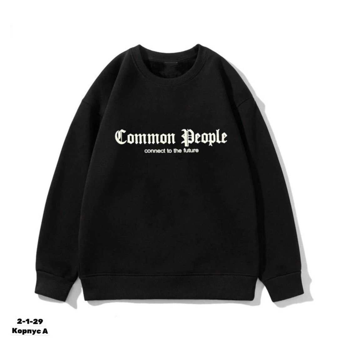 толстовки свитшот,толстовка the north face,мужской свитшот,толстовка,мужские свитшоты