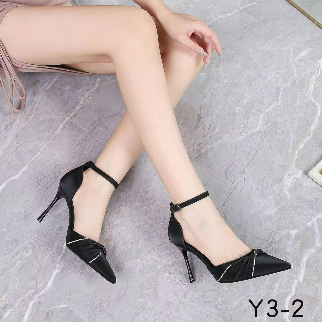 туфли каблук,женские туфли лодочки,босоножки араз женские,туфли лодочки на высоком каблуке,туфли на высоких каблуках