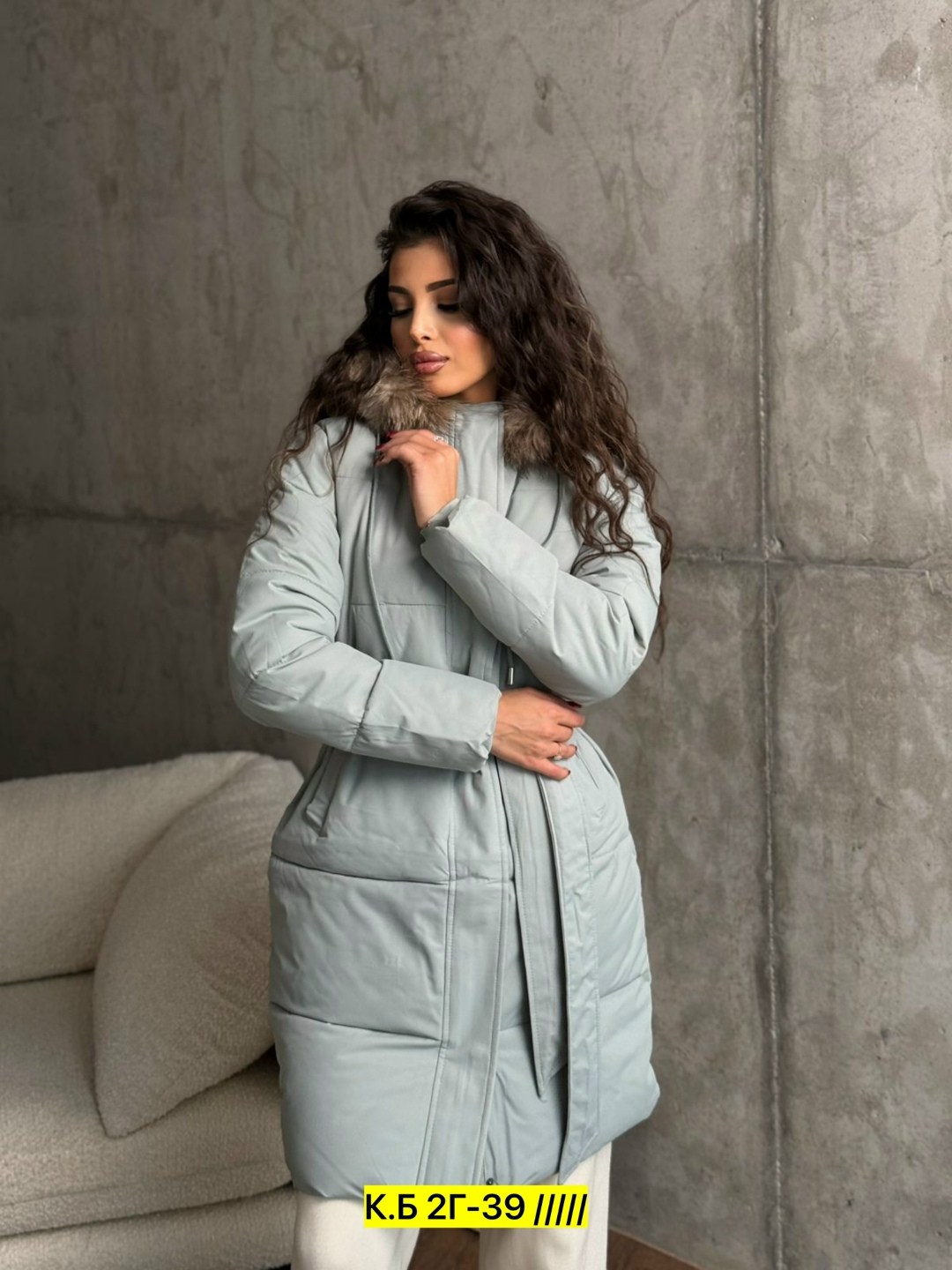 удлиненная куртка,куртка женская,куртка зимняя женская,куртка пуховик зимний,удлиненный пуховик