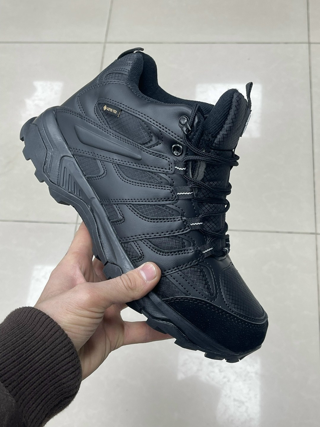 зимние кроссовки мужские азон,зимние кроссовки bona,kajila кроссовки зимние мужские,кроссовки зимние merrell,кроссовки