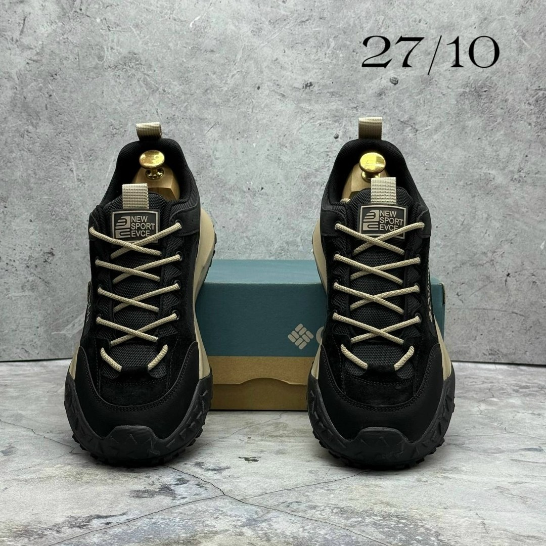 columbia кроссовки,columbia кроссовки мужские,кроссовки мужские зимние columbia,кроссовки,кроссовки зимние columbia