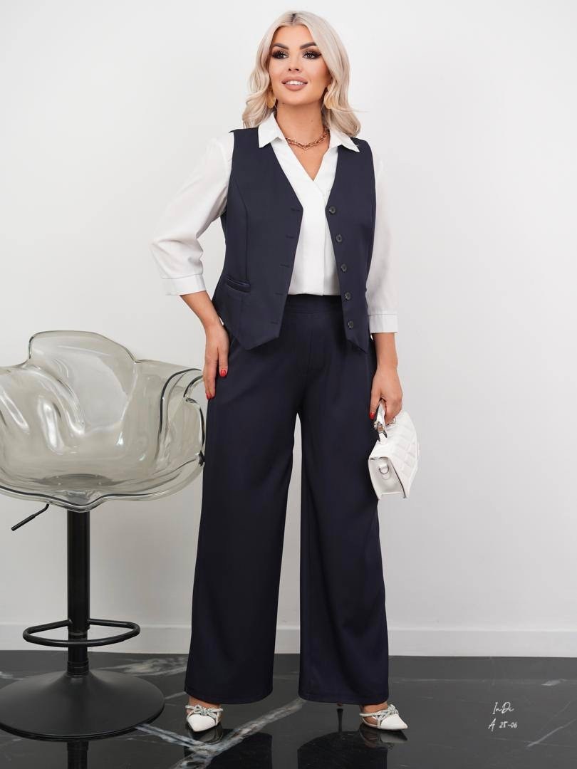 женский костюм двойка,костюмы брючные,костюмы двойки,женские костюмы,женские костюмы брючные