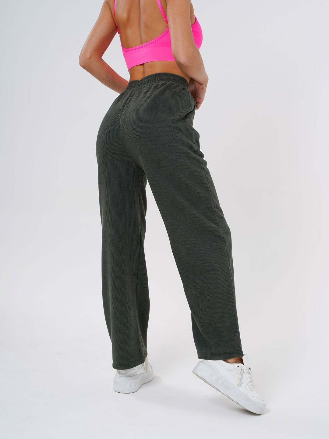 брюки вельветовые палаццо,брюки вельветовые палаццо женские,брюки спортивные женская,брюки палаццо утеплённые на меху,брюки вельветовые