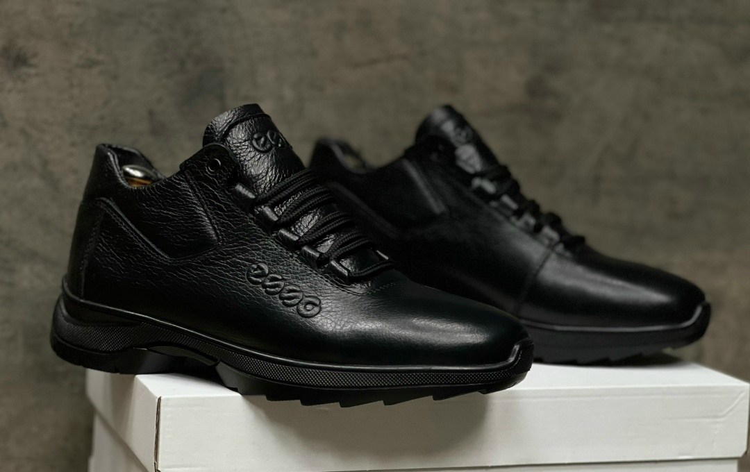 ,кожаные кроссовки мужские,кроссовки кожаные,обуви,зимняя мужская