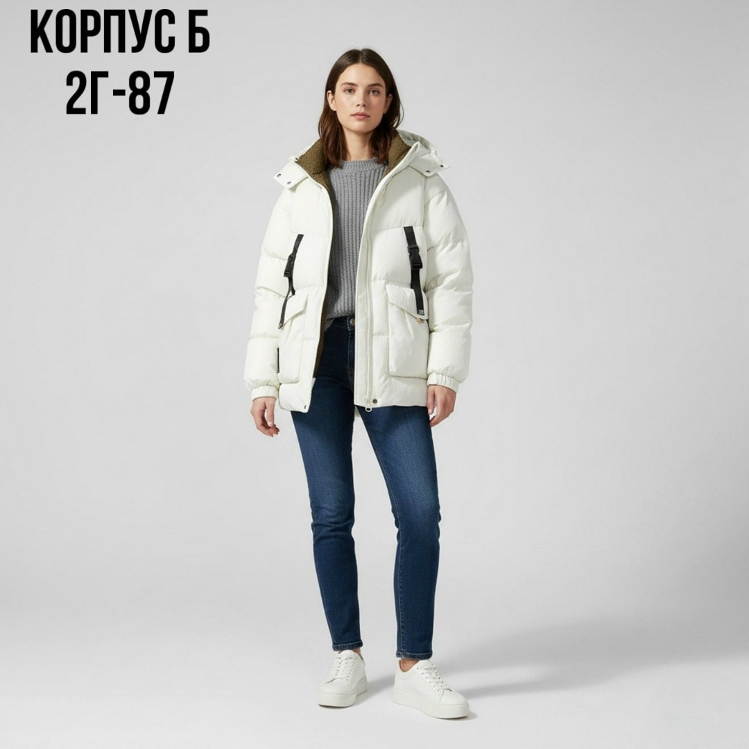 женская куртка,куртка,зимние куртки,зимние женские куртки,демисезонная куртка