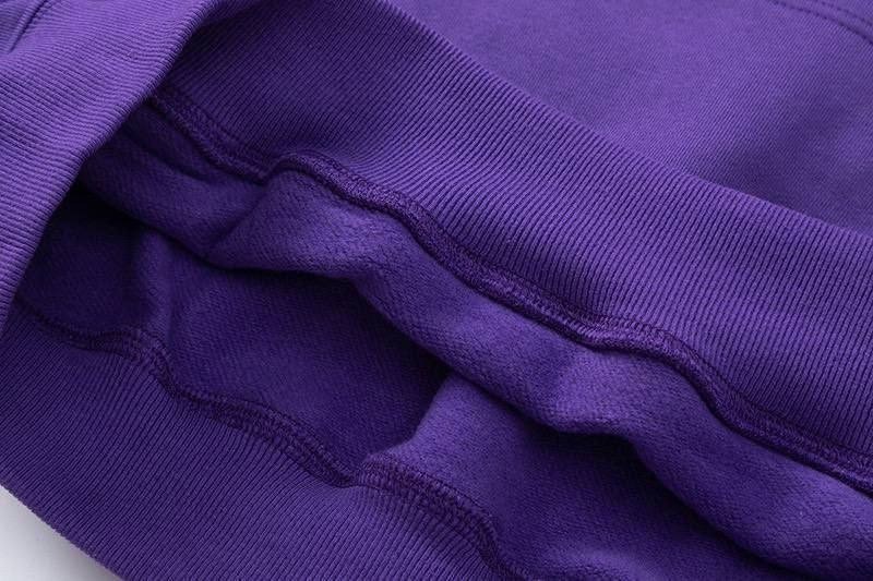 оверсайз худи,фиолетовая кофта,одежда толстовка,толстовка