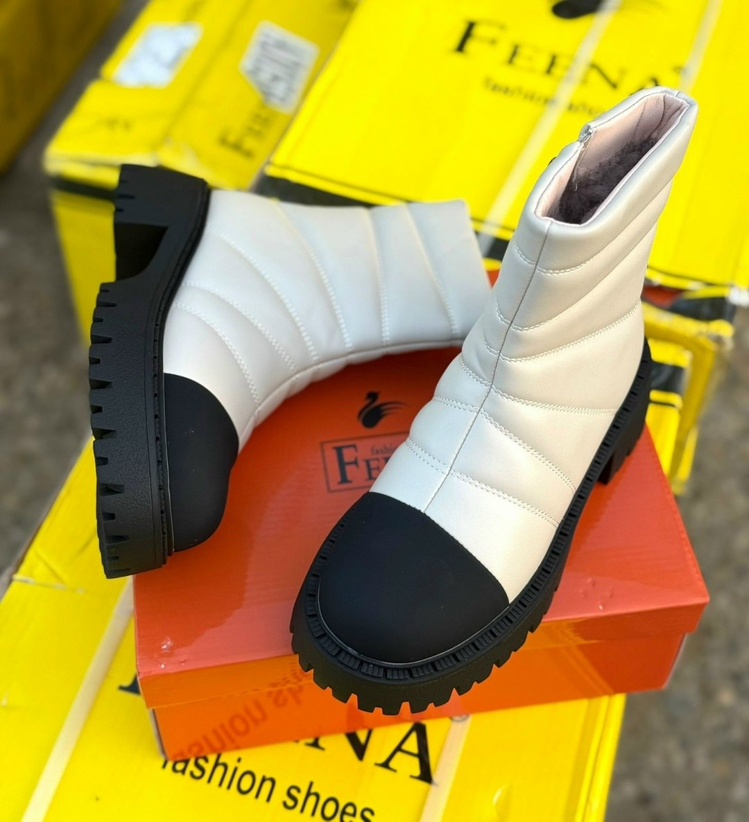 ,ботинки женские, женская,женская  зимняя,ботинка