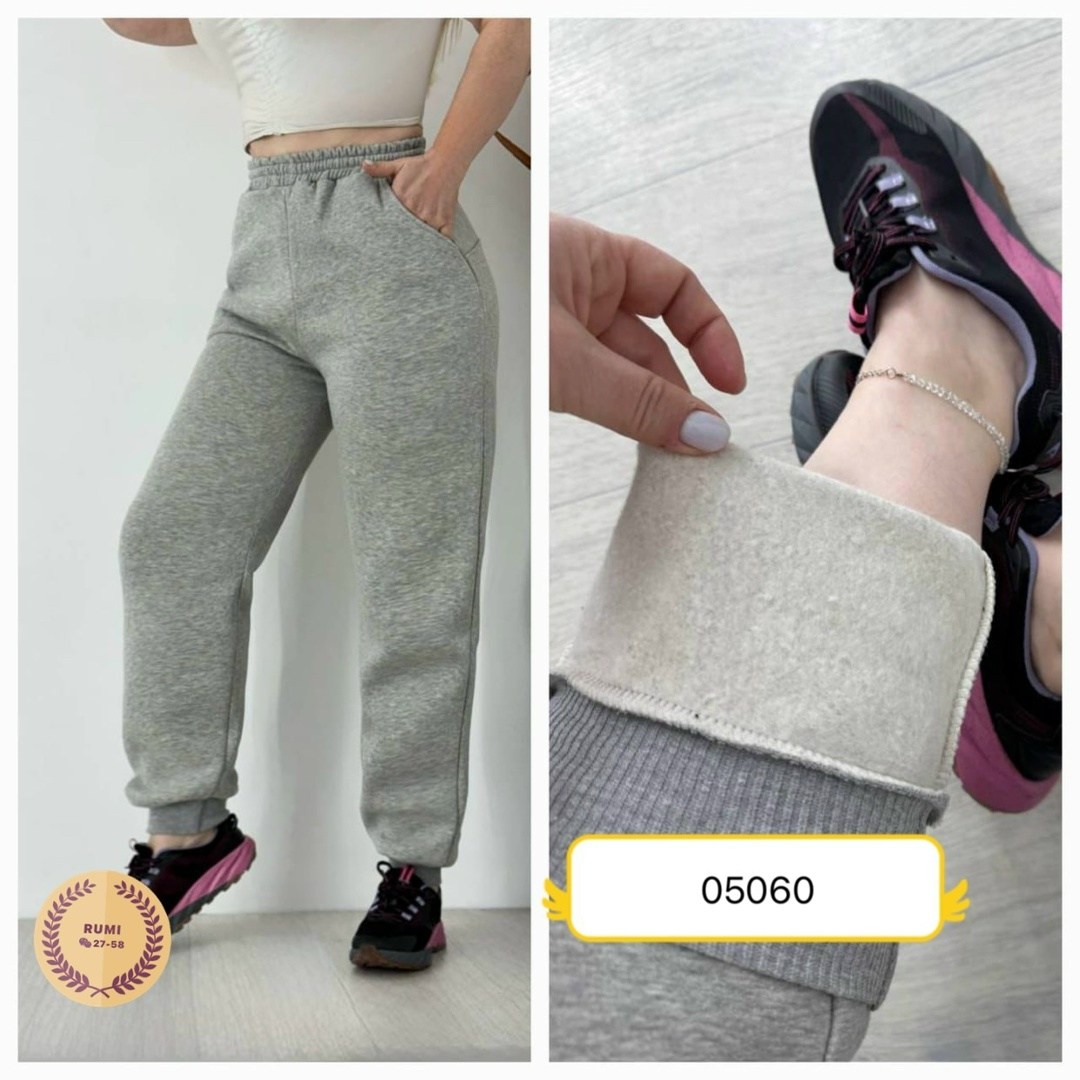 спортивные брюки,брюки джоггеры,спортивные брюки джоггеры,спортивные брюки женские,штаны на флисе