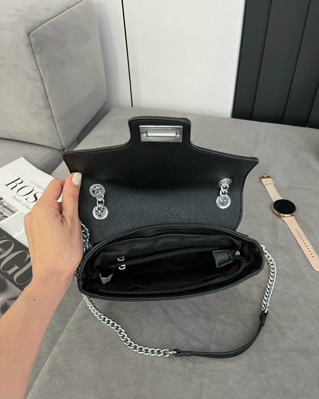 оранжевая сумка,сумка,сумка женские,брендовые сумочки,модная сумка