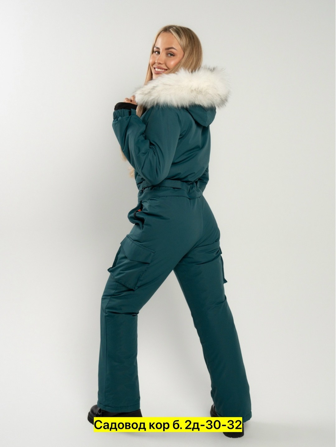 горнолыжный комбинезон женский,комбинезон женский зимний,комбинезон горнолыжный с капюшоном,комбинезон горнолыжный зимний женский,комбинезон горнолыжный зимний