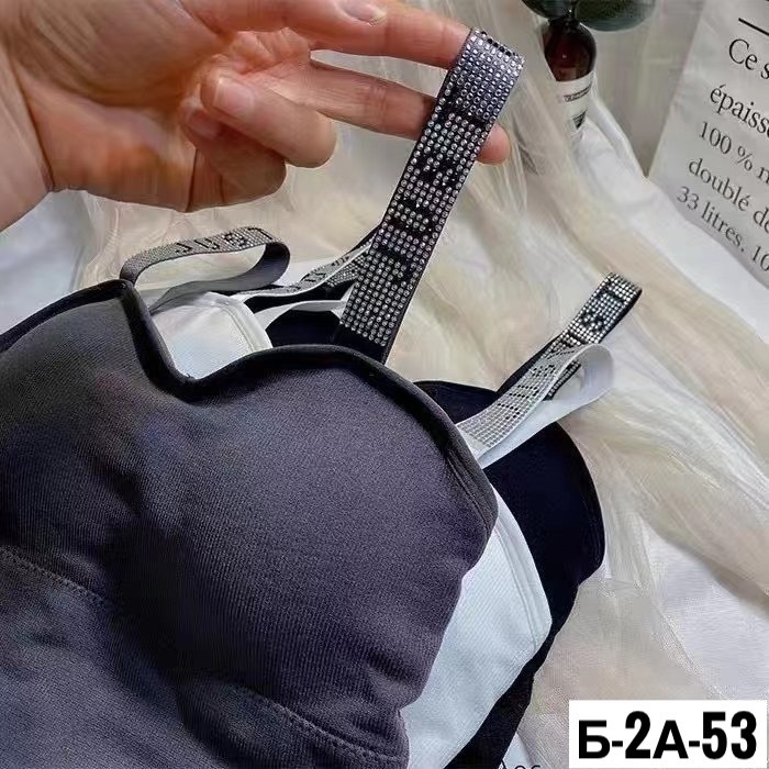 топ женский,кроп топ,топик,кроп топ женский,топы и майки