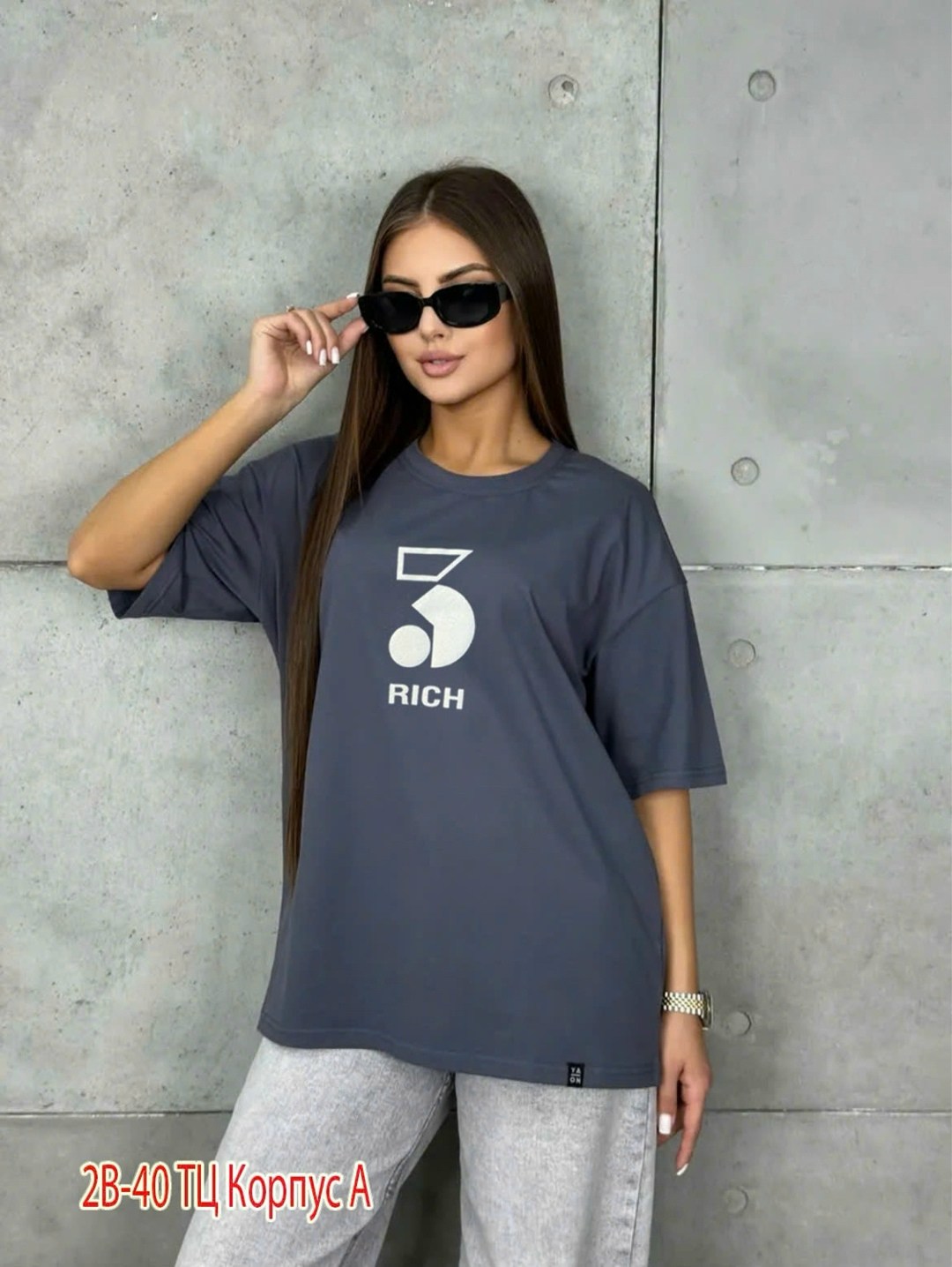 футболка,мужская футболка,майка и футболка,футболки для мужчин