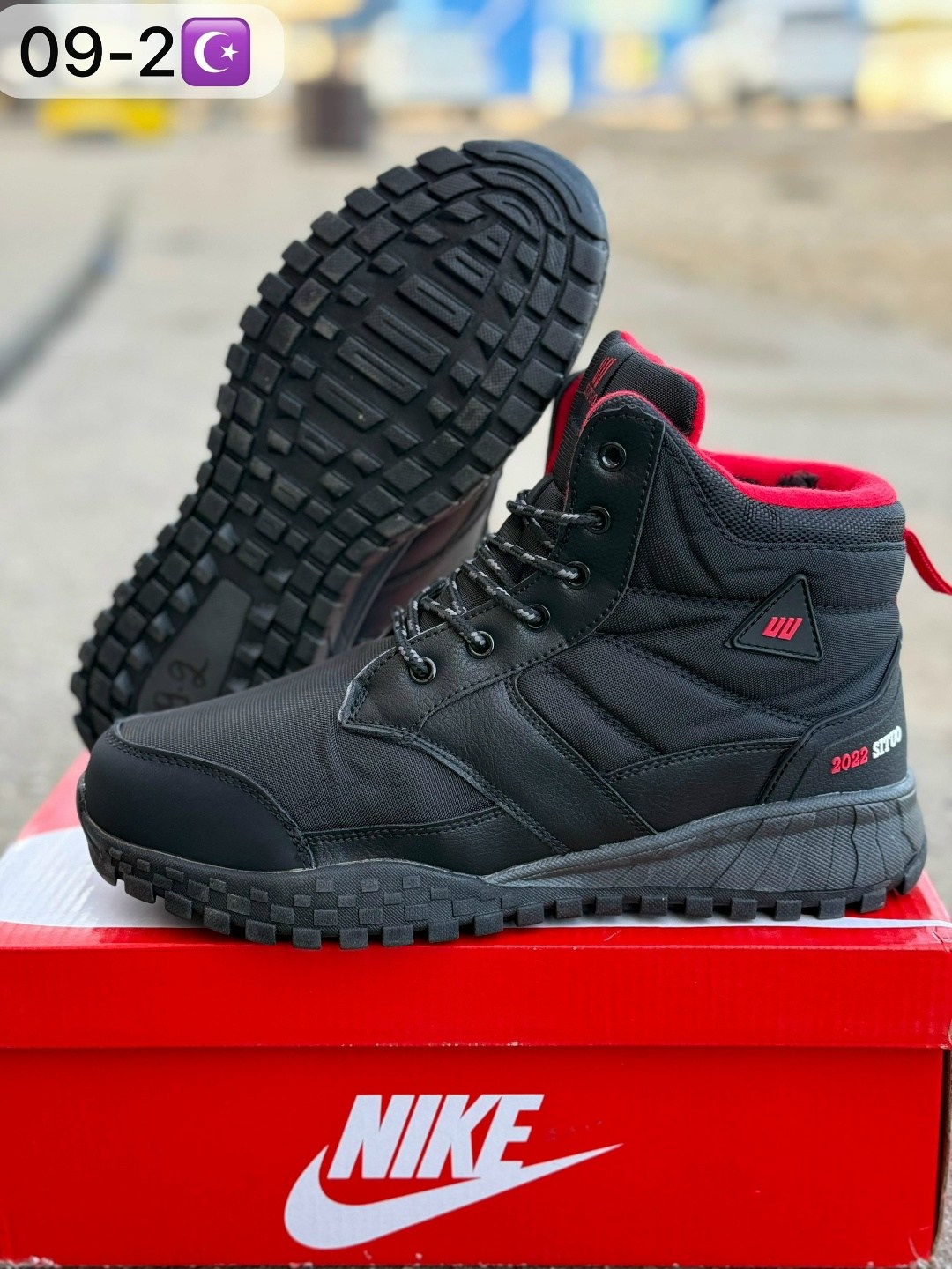 ботинки зимние мужские,зимние мужские кроссовки,зимние кроссовки экко,кроссовки, мужская кроссовки