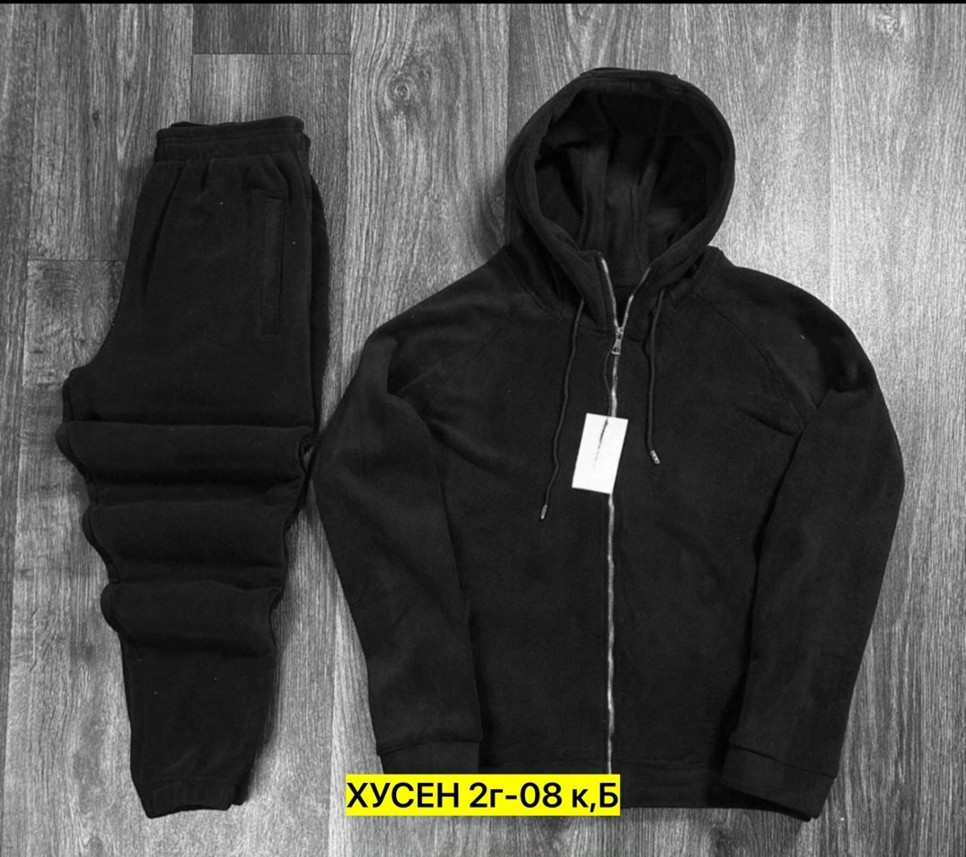 костюм спортивный мужской теплый на флисе,мужской спортивный костюм на флисе,костюм на флисе мужской,спортивные костюмы на флисе,спортивные костюм