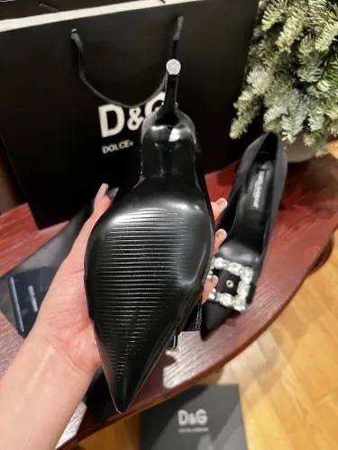 ,модные туфли,женская ,женские туфли лодочки,туфли женские