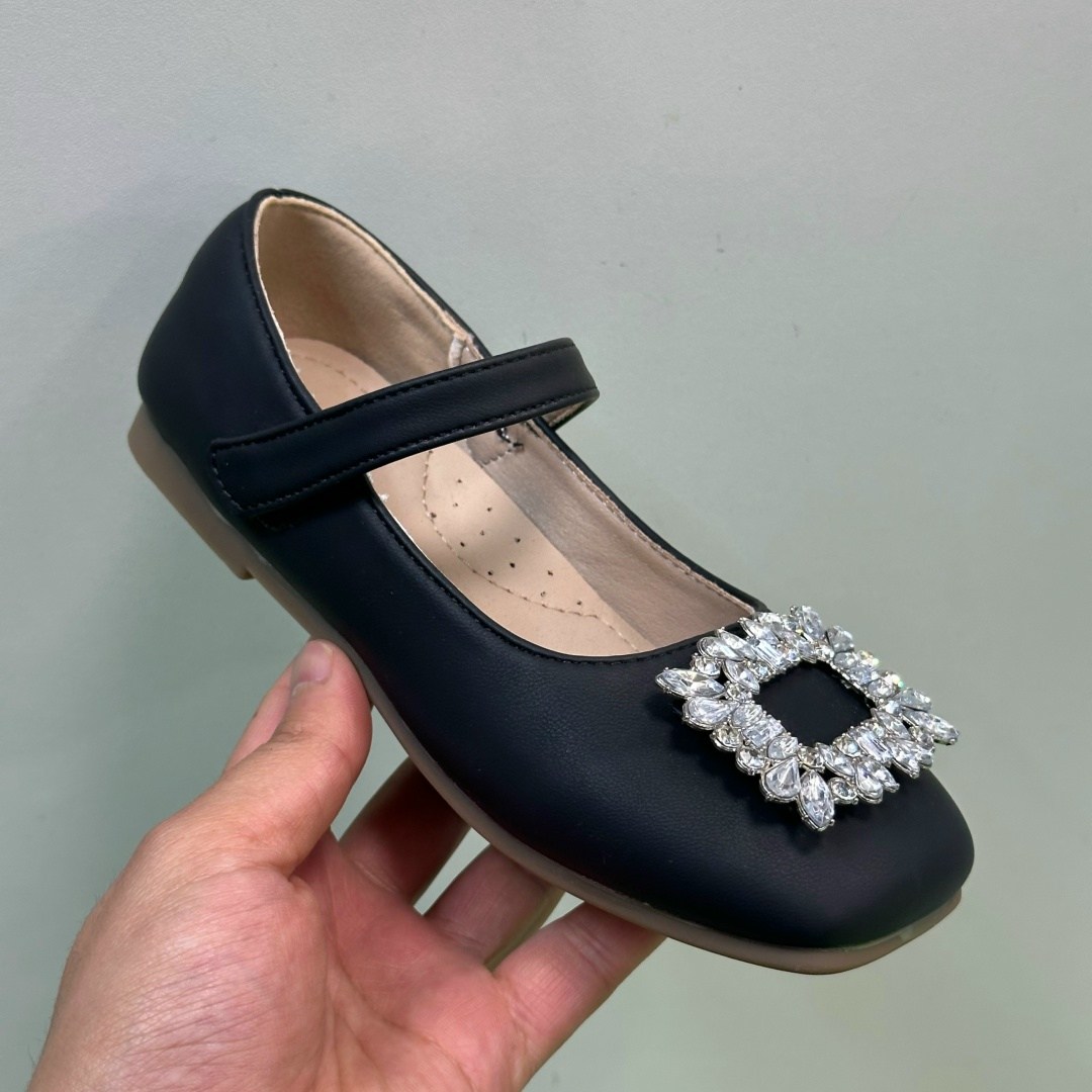 ,детские туфли для девочек,туфли для девочек,туфли со стразами для девочки,нарядные туфли для девочек