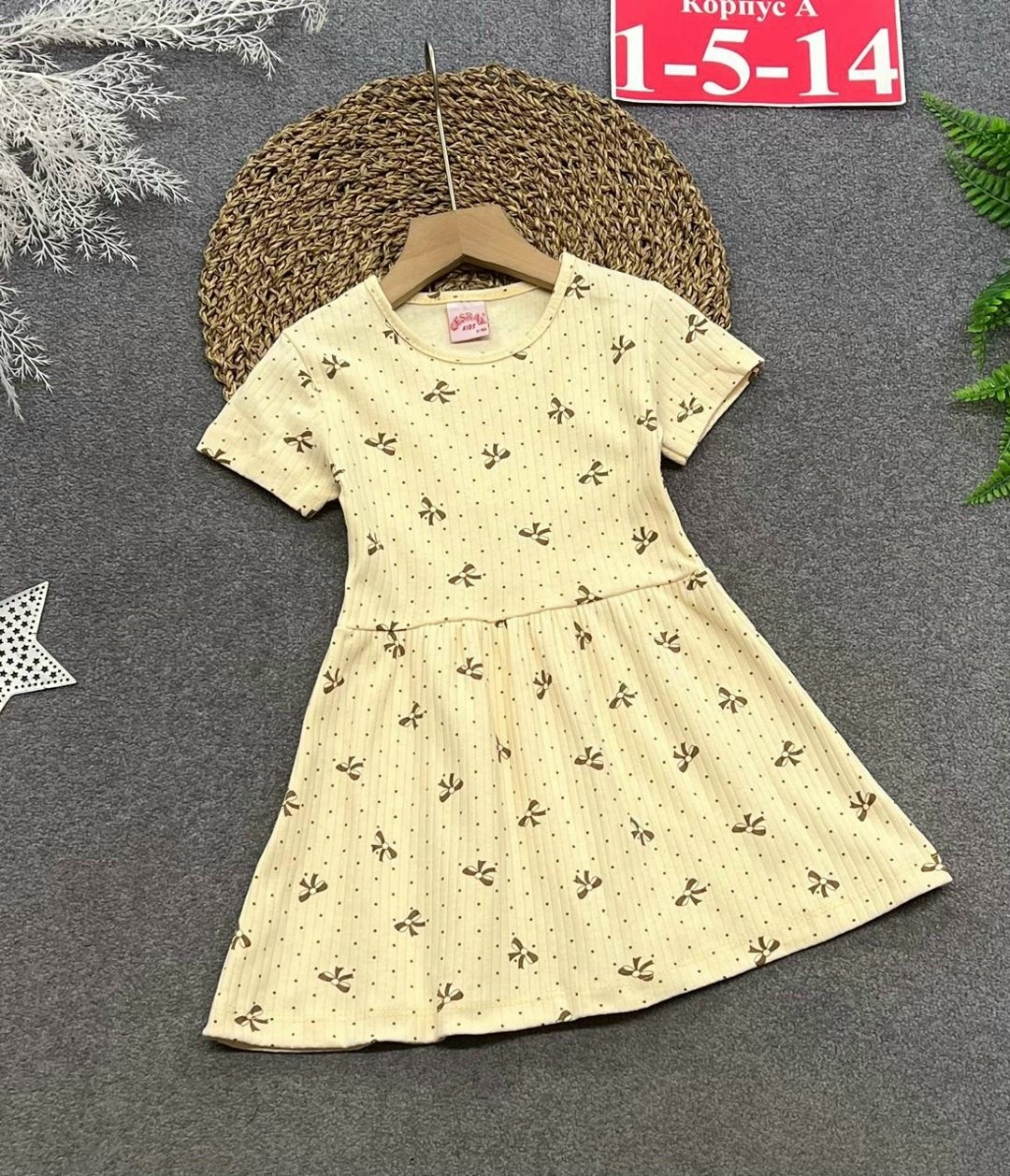 платье для девочек,платье детская,платье для девочки праздничное,нарядное платье для девочки,детское трикотажное платье