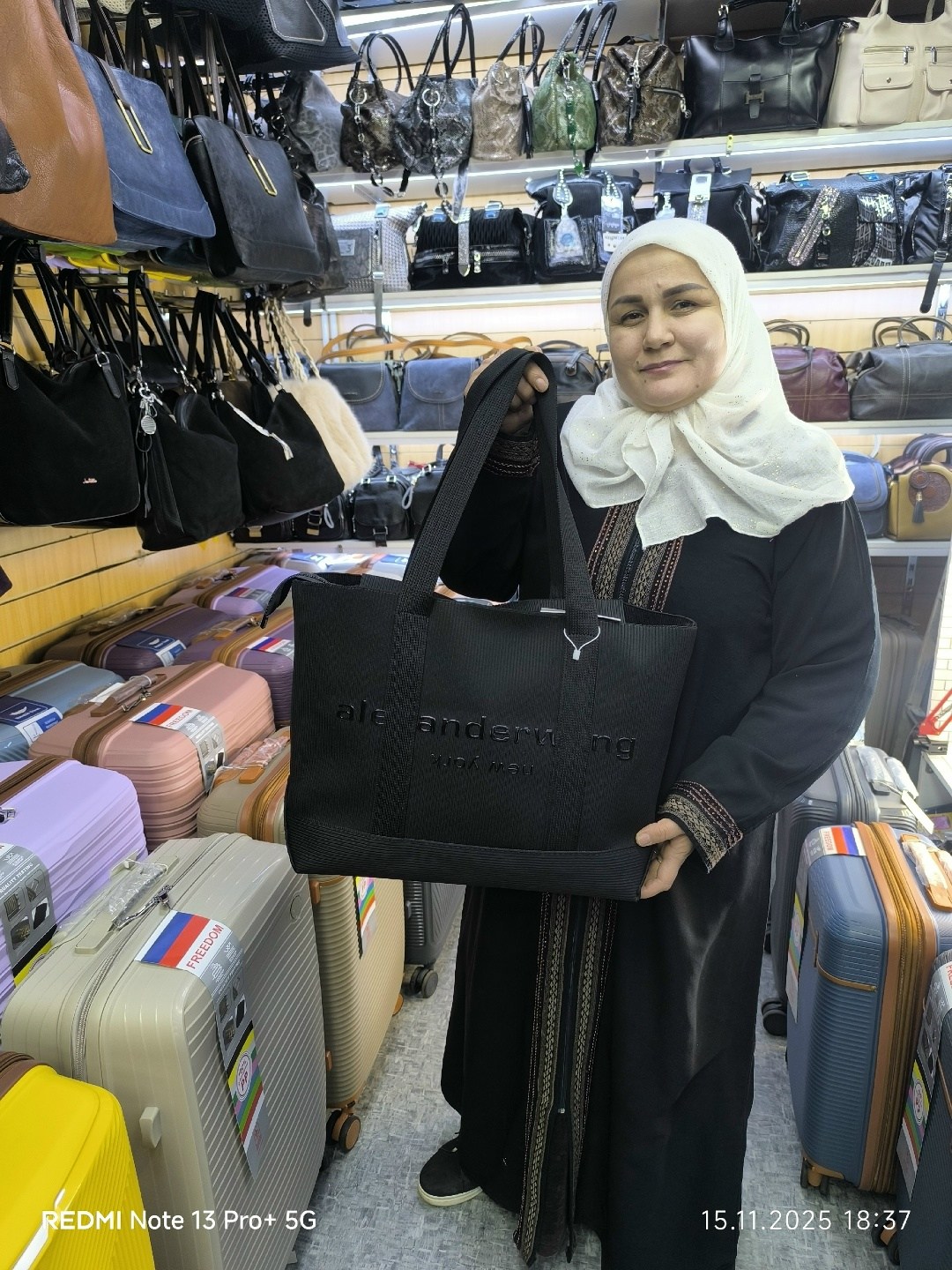 сумки женские шоппер,сумка шоппер alexander wang,сумка шоппер,сумка,alexander wang сумка