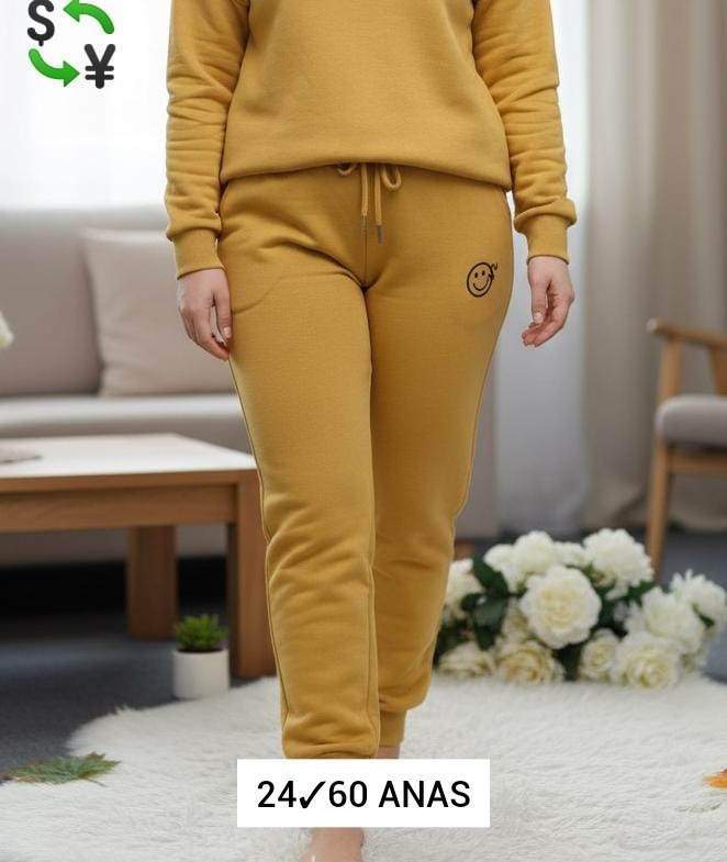 женский спортивный костюм больших размеров,костюм женский на флисе спортивный,спортивные костюм,теплый спортивный костюм больших размеров,женский спортивный костюм