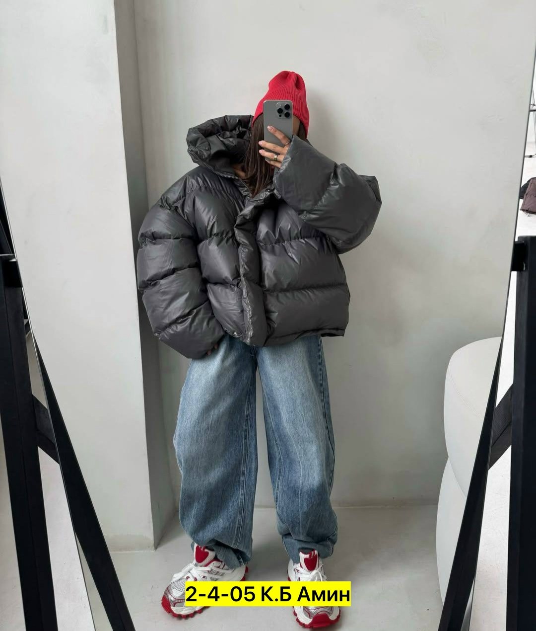 куртка пуховик,куртка теплая,зимние куртки,куртка женская,куртка оверсайз