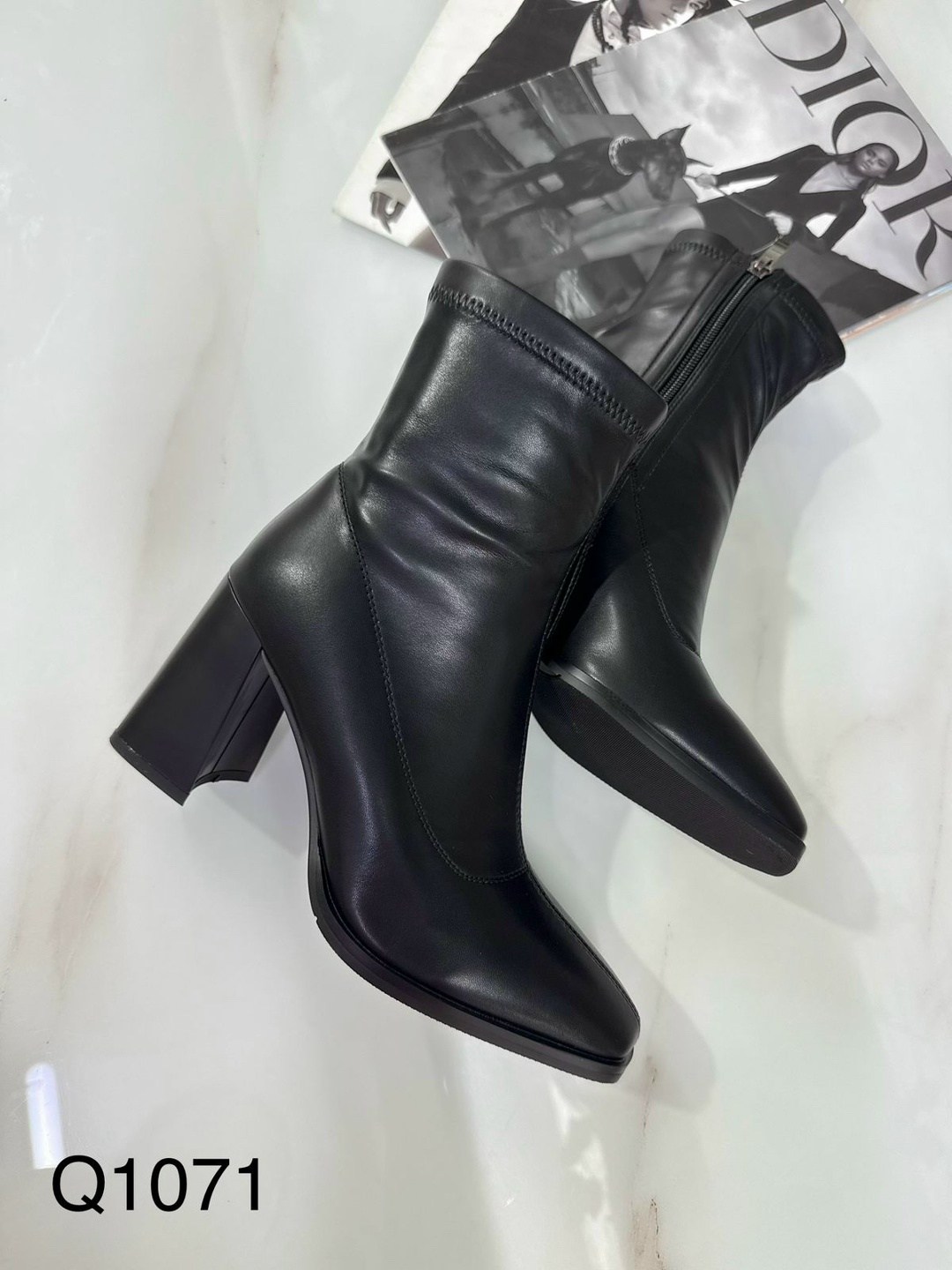 женские ботильоны,ботильоны на каблуке,ботильоны демисезонные на каблуке,ботильоны женские демисезонные на каблуке,стильные ботильоны