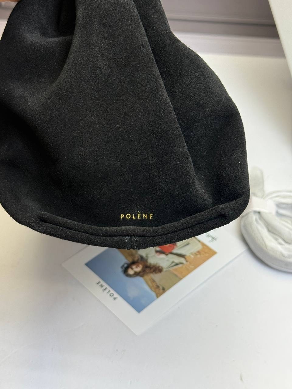 замшевая сумка,замшевая сумка женская,сумка женская натуральная замша,сумка из натуральной замши,сумки