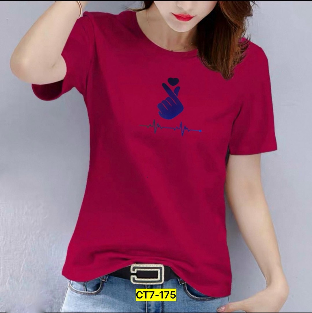 корейские футболки женские,женская футболка,сиреневая футболка женская,одежда футболка,футболки для женщин