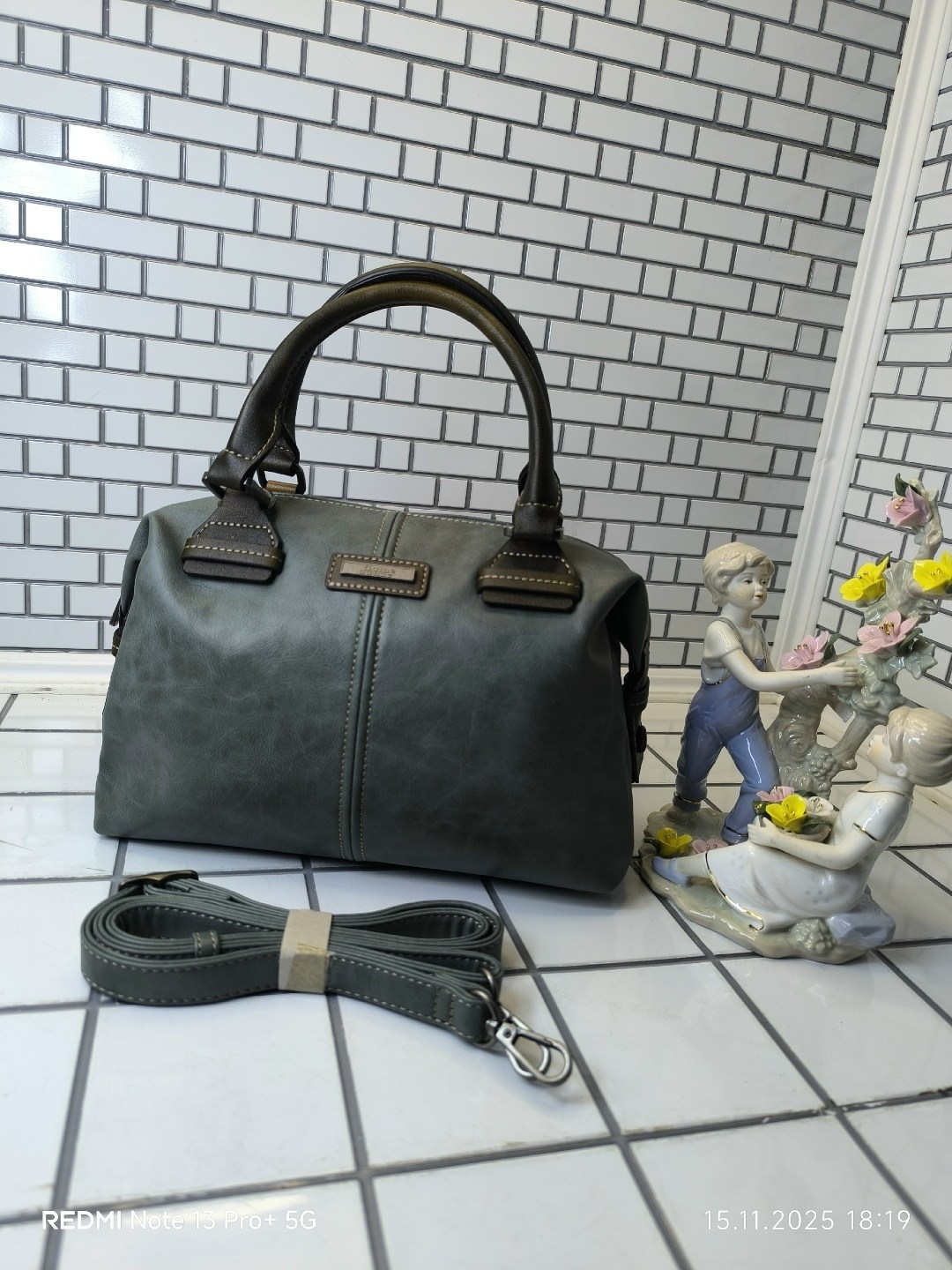 сумка женская,сумка,сумка женские сумки,сумки для женщин,модная женская сумка