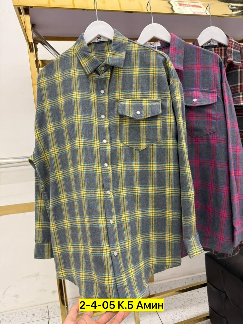 рубашка в клетку,рубашка,рубашка хб,рубашка женская в клетку оверсайз,рубашка хлопок