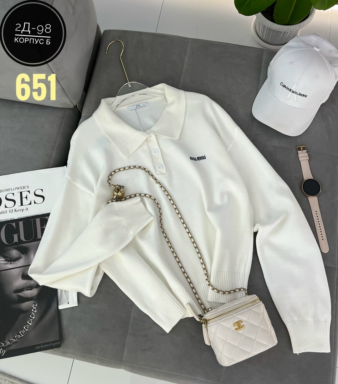 женская кофта,кофта вязаная,толстовка кофта,кофта кардиган