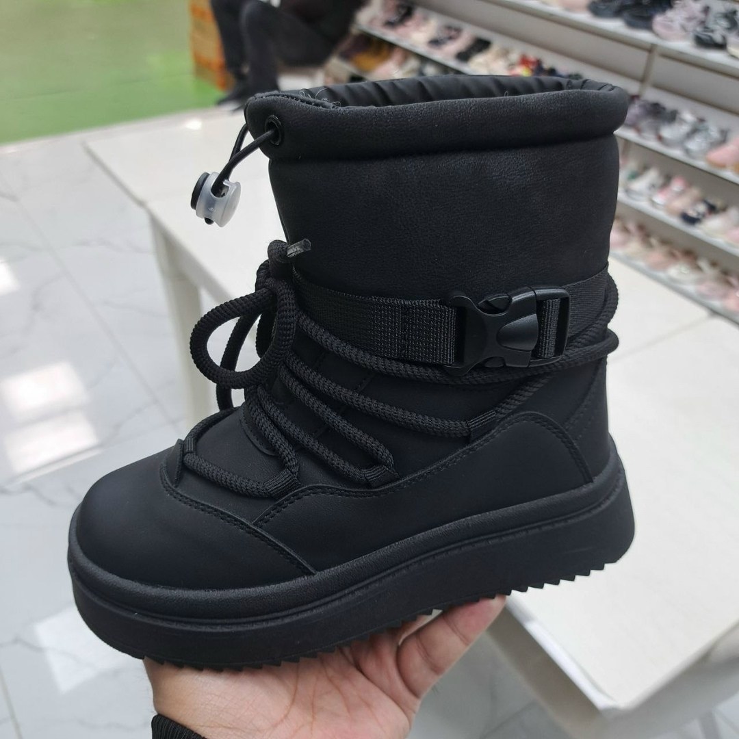 ,дутики женские,дутики зимние,женские зимние дутики, женская зимняя