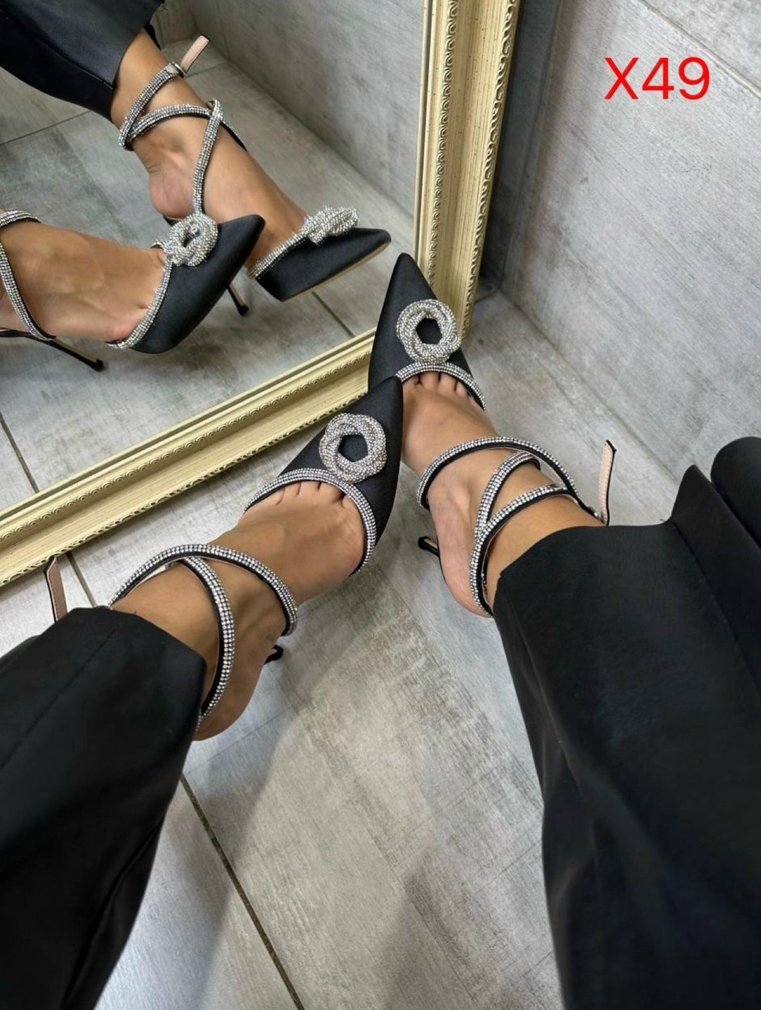 туфли женские,женская ,женские туфли лодочки,босоножки туфли,валентина вонг туфли