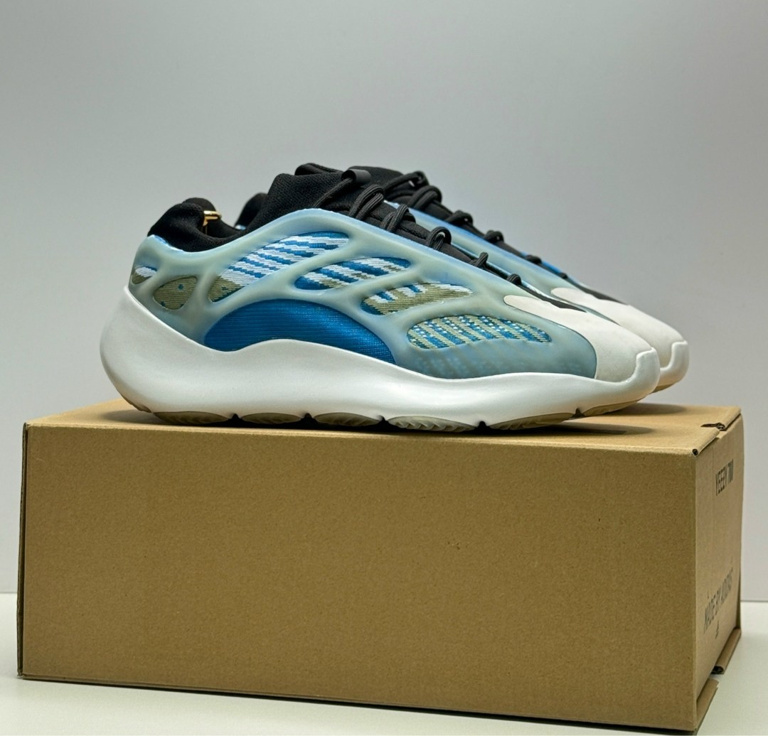 adidas yeezy boost 700 v 3,adidas yeezy boost 700,adidas yeezy 700 v 3,yeezy 700 v3 kyanite,adidas yeezy boost 700 v3 arzareth