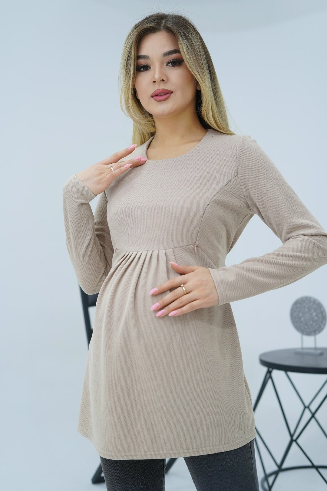 туника для беременных,одежда для беременных,туники для беременных свитмама,джемпер для беременных,кофта для беременных