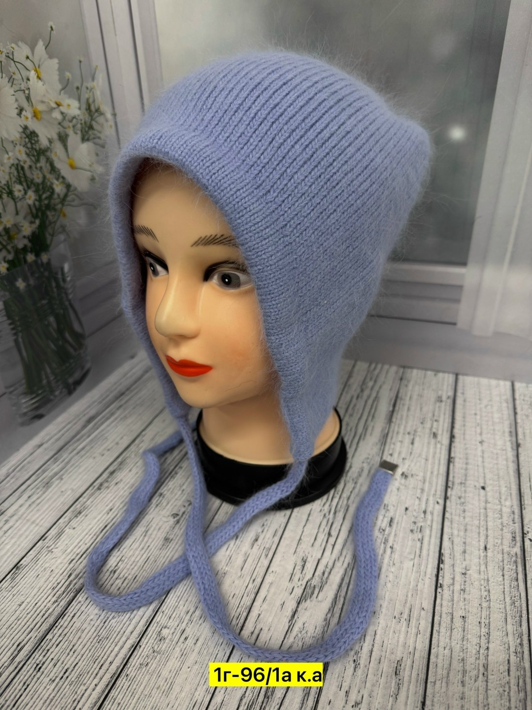 шапочка для новорожденного,шапочка,вязаная шапка,шапочка чепчик для новорожденных,чепчик шапка