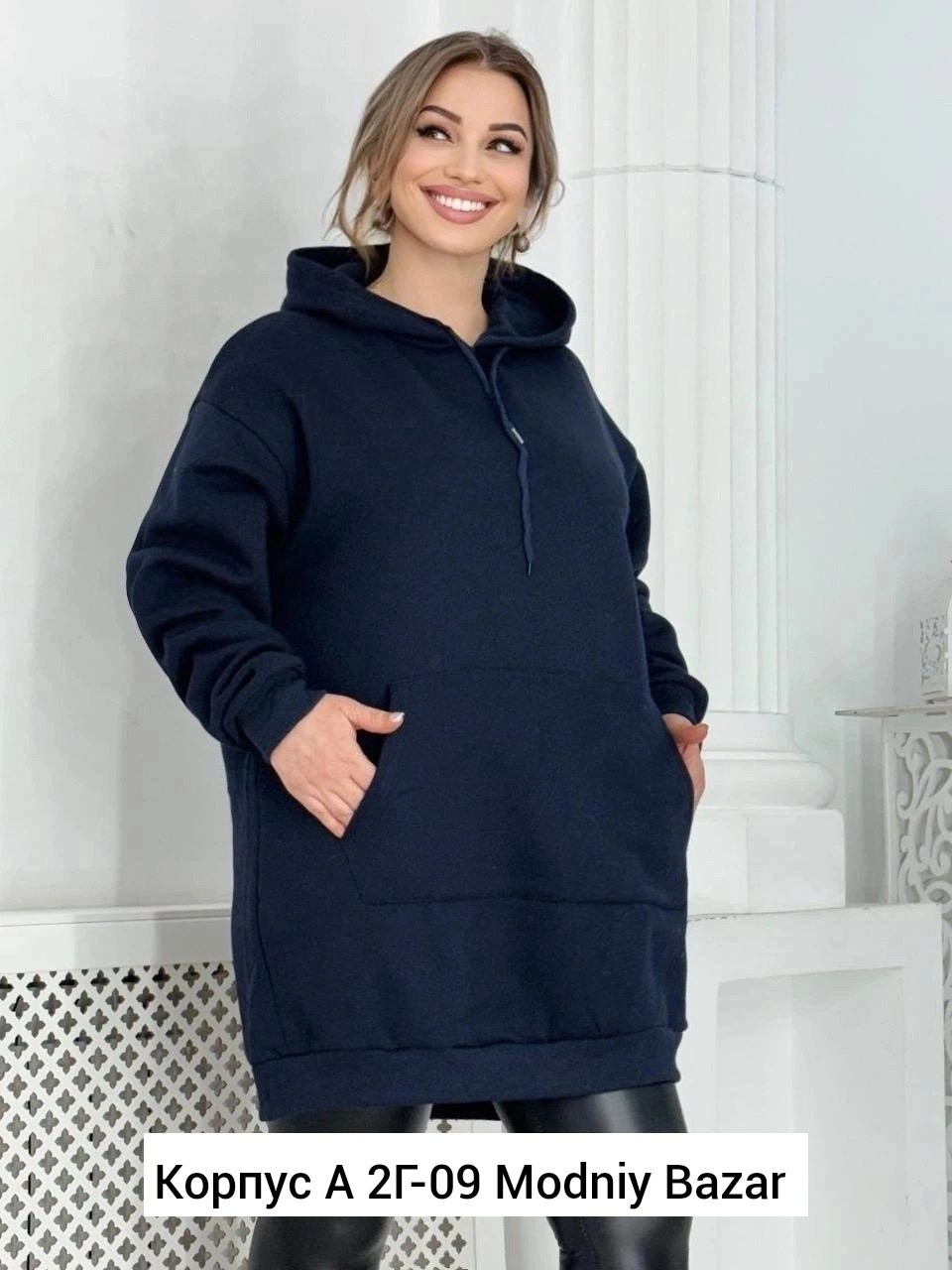 женское толстовка,толстовка,толстовки худи,женская кофта,свитшот женская