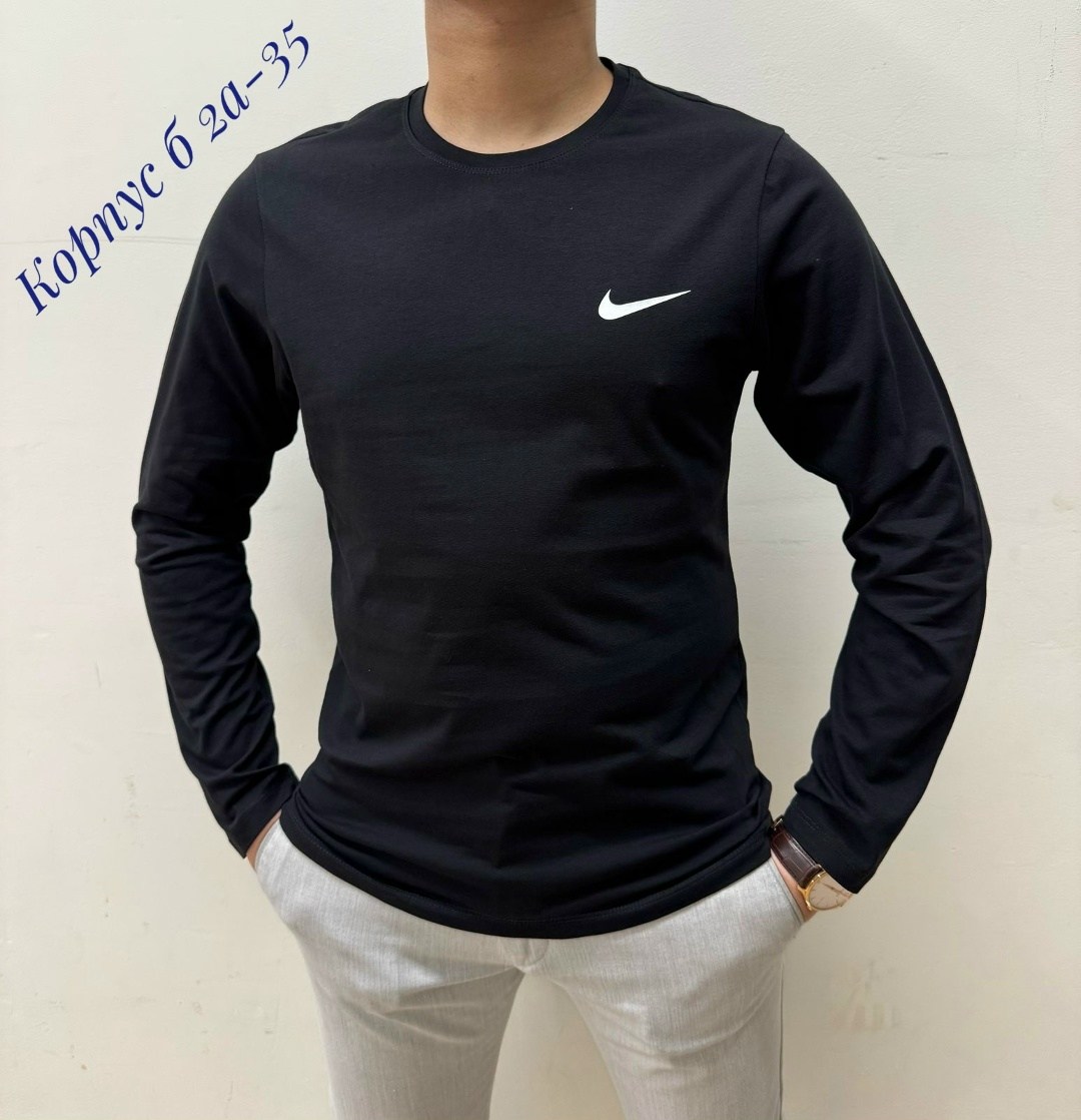 мужская кофта,свитер кофта,толстовка кофта,мужские свитшоты,свитшот мужская