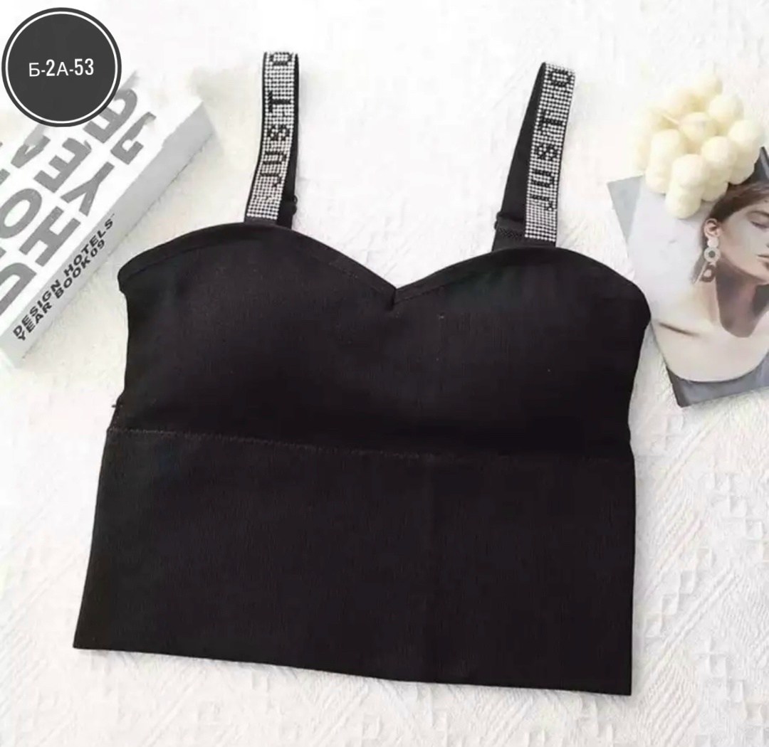 топ женский,кроп топ,топик,кроп топ женский,топы и майки